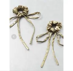 Item thumbnail for item acffdc89-5142-42d9-8b33-4e3d7db535e4