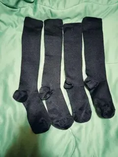 Item thumbnail for item 27755d9c-a0c6-4310-9f7c-d6850fda28d3