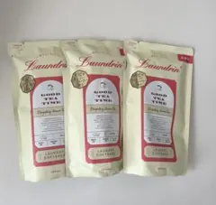 Item thumbnail for item 715c4e70-1188-40e4-a41a-d53149f42e2f