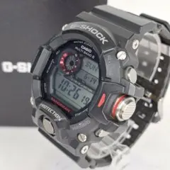 希少 CASIO G-SHOCK DW-8300 ガンダム 動作良好 Gショック - メルカリ