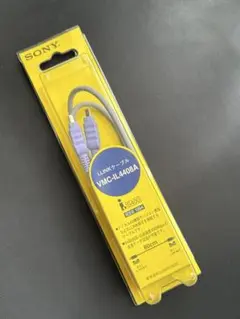 Item thumbnail for item 0d81d6c9-683f-4459-a7a9-64d977477390