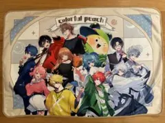 Item thumbnail for item c858cd37-32ba-4eea-95fb-300ac3dda342