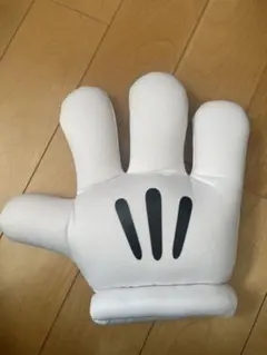 Item thumbnail for item 9ac147f7-9c14-4a50-abe5-f840204fb110