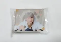 刀ミュ 乱舞博覧会 鶴丸国永 アクリルメモスタンド