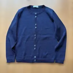 Item thumbnail for item a55dacdd-3cfb-443c-b876-1d745f2aa379