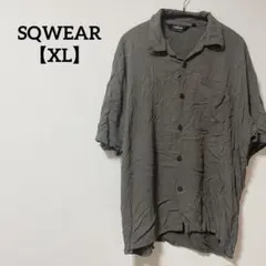 Item thumbnail for item ea1cde4e-9a34-4daa-b92f-7fc3cfb00020