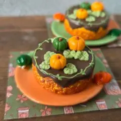 Item thumbnail for item 23142dae-92f8-4fca-b9b2-6e2d52e39a62