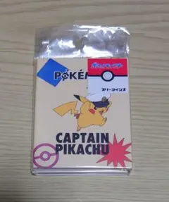 3COINS ポケモン ふせんセット