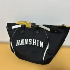 阪神タイガース　バック(リバーシブル)のサムネイル