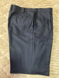 Item thumbnail for item 617d0183-4cef-435f-b4c9-b41376a4eb34