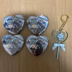 2026年最新】ころんくんの人気アイテム - メルカリ