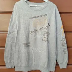 Item thumbnail for item aac2bbb9-e2e6-4b4a-80b0-021ebd2d003e