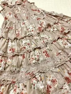 2025年最新】ピンクハウス イチゴの人気アイテム - メルカリ