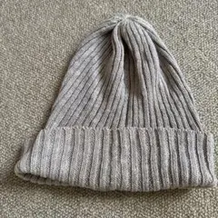 Item thumbnail for item 4d80bf4b-5aba-4038-8972-0ad8c5ce2924