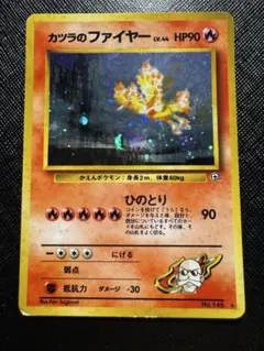 2025年最新】カツラのファイヤーの人気アイテム - メルカリ