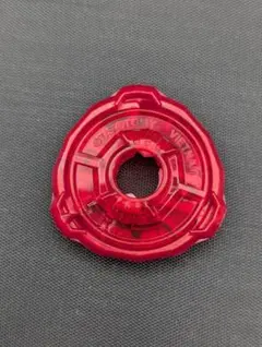 TUBE(SHe)様 リクエスト 3点 まとめ商品