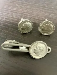 Item thumbnail for item c16535ef-73bd-497e-80d9-d418cda019f4