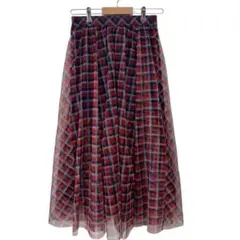 Item thumbnail for item 1bd713da-b2a3-4834-bd75-7241e5091332