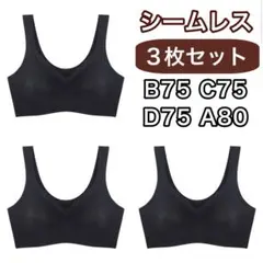 Item thumbnail for item 21444ec9-eb34-4f5d-9e79-6e3847b391cd