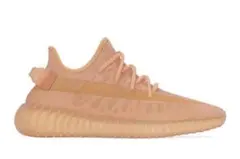 adidas YEEZY Boost 350 V2 