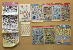 Item thumbnail for item 24b755dd-ecf3-4c3a-992f-82f0e8ac449c