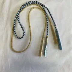 Item thumbnail for item c39e5f3c-955c-4239-bf3f-6fcd059be5db