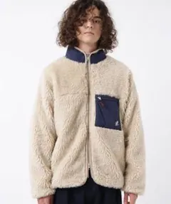 GRAMICCI × FREAK'S STORE フリークスストアのサムネイル