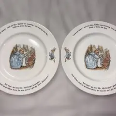 レレ様 リクエスト 2点 まとめ商品