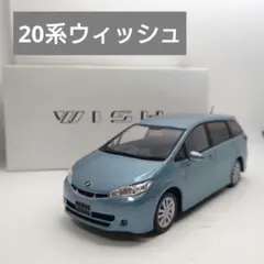2026年最新】カラーサンプル wishの人気アイテム - メルカリ
