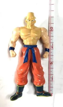 ドラゴンボールＺ