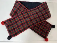 Item thumbnail for item 75fbdd67-63bd-4ae8-a63c-8a4d0c6b5460