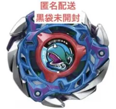 CAT LOVE様 リクエスト 2点 まとめ商品