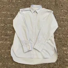 Item thumbnail for item ea919199-43b2-43de-8d66-942e629c43c4