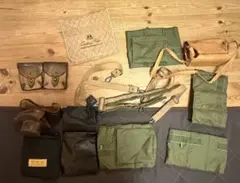 Item thumbnail for item 329bb23a-d100-4010-8849-63a4bc427a6f