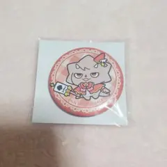 にじさんじ　ROF-MAL　バッジ　はやとぷす②