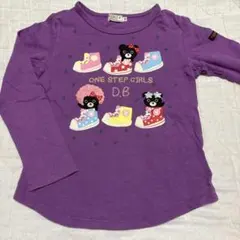 Item thumbnail for item 0b591a67-4668-45c4-8c5b-515043818875