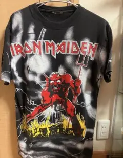 はるか様　専用