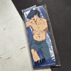 りすこ様 リクエスト 2点 まとめ商品