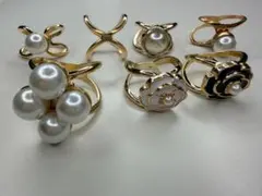 Item thumbnail for item 698d4742-9974-4e23-84bd-7ee72229f5dc