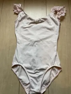 Item thumbnail for item 32866832-4c7a-457a-acd4-65977e72901f