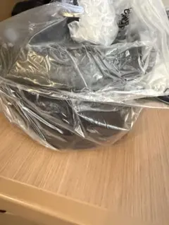 Item thumbnail for item e1412461-3a1e-4cd1-a5e3-d8ea2da1367e