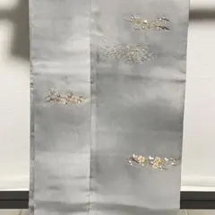 【総絞り総刺繍振袖】トールサイズ 黒白朱のコントラストが魅せる豪華振袖フルセット TAKAZENの振袖 /黒色/古典/その他/ プレミアム古典 逸品本疋田総絞り