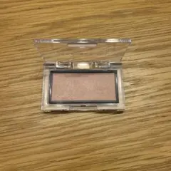 アディクション　ザブラッシュマット　013M