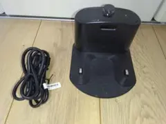 【中古動作確認品】ルンバei用改良ホームベース（2023年製）C1のサムネイル