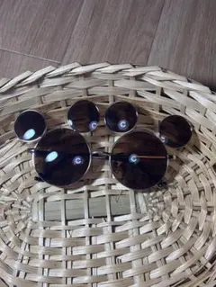 Item thumbnail for item 1783abe3-02db-4e2d-9d19-955d43e85df7