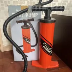 Item thumbnail for item 4a6dce8d-fda6-427c-8cc2-d909bcbd95c3