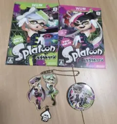 2025年最新】シオカラーズ 缶バッジの人気アイテム - メルカリ