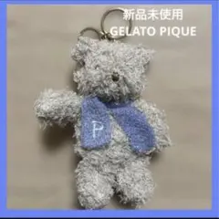 Item thumbnail for item 7aa66451-55d3-4581-887f-7ae4d6107894