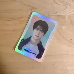 2025年最新】NCT zone スペシャルの人気アイテム - メルカリ