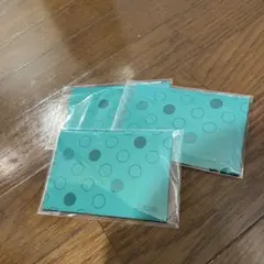 Item thumbnail for item bdf526b0-5c6d-44bc-9848-c4652cad8818